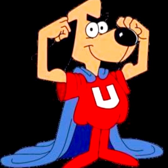 Meet your Posher, Erik - Picture 2 of 2